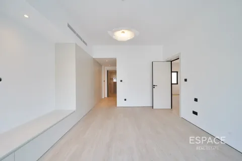 Вилла Meadows, Дубай, БАӘ-да 4 жатын бөлмелер, 332 м² № 659872 - фото 9