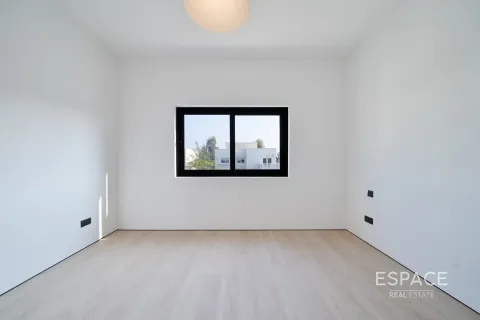 Вилла Meadows, Дубай, БАӘ-да 4 жатын бөлмелер, 332 м² № 659872 - фото 12