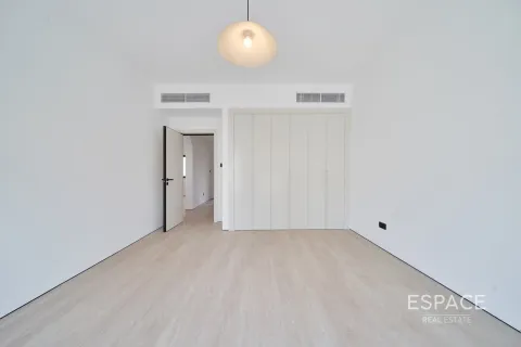 Вилла Meadows, Дубай, БАӘ-да 4 жатын бөлмелер, 332 м² № 659872 - фото 16