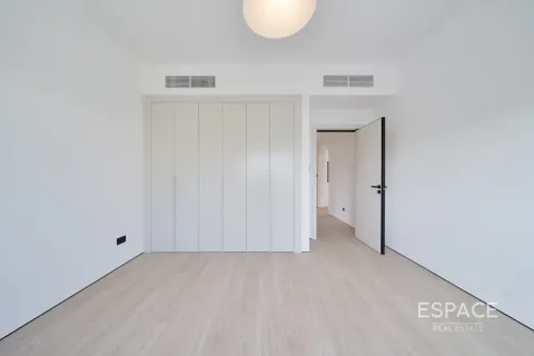 Вилла Meadows, Дубай, БАӘ-да 4 жатын бөлмелер, 332 м² № 659872 - фото 13