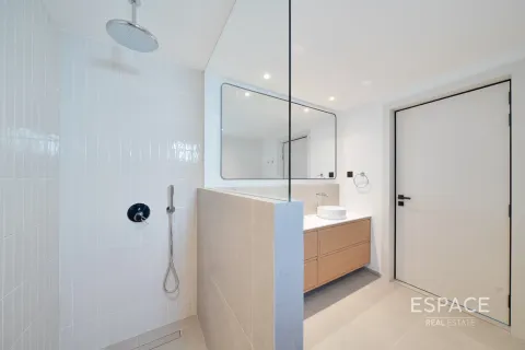 Вилла Meadows, Дубай, БАӘ-да 4 жатын бөлмелер, 332 м² № 659872 - фото 10