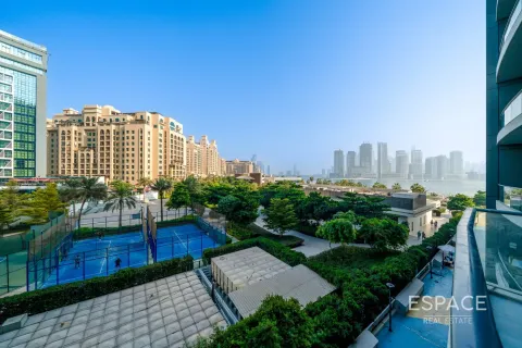 Пәтер Пальма Джумейра, Дубай, БАӘ-да 2 жатын бөлмелер, 159 м² № 659873 - фото 17