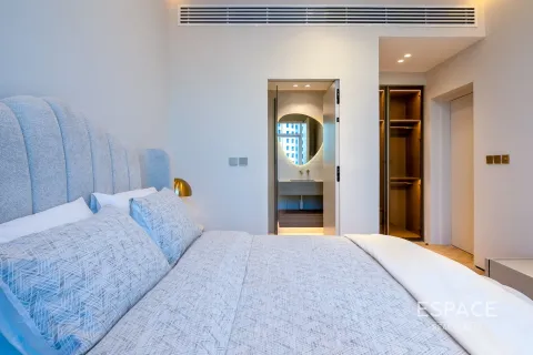 Пәтер Пальма Джумейра, Дубай, БАӘ-да 2 жатын бөлмелер, 159 м² № 659873 - фото 8