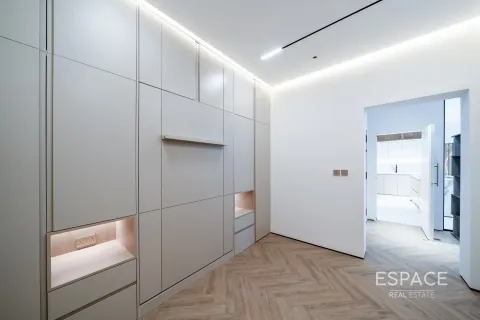 Пәтер Пальма Джумейра, Дубай, БАӘ-да 2 жатын бөлмелер, 159 м² № 659873 - фото 13