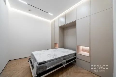 Пәтер Пальма Джумейра, Дубай, БАӘ-да 2 жатын бөлмелер, 159 м² № 659873 - фото 19