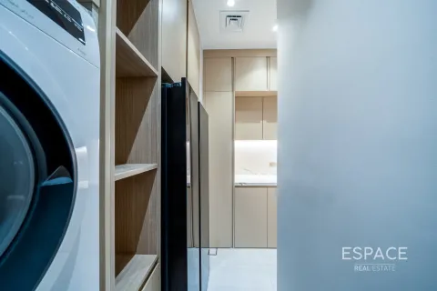 Пәтер Пальма Джумейра, Дубай, БАӘ-да 2 жатын бөлмелер, 159 м² № 659873 - фото 16