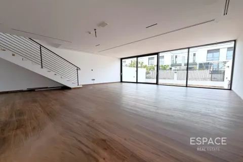 Таунхаус Al Furjan, Дубай, БАӘ-да 4 жатын бөлмелер, 224 м² № 659875 - фото 1