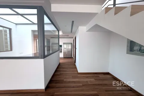 Таунхаус Al Furjan, Дубай, БАӘ-да 4 жатын бөлмелер, 224 м² № 659875 - фото 10