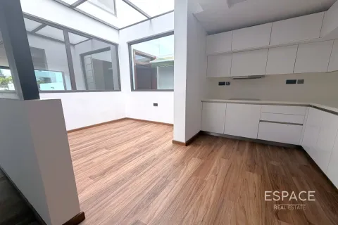 Таунхаус Al Furjan, Дубай, БАӘ-да 4 жатын бөлмелер, 224 м² № 659875 - фото 11