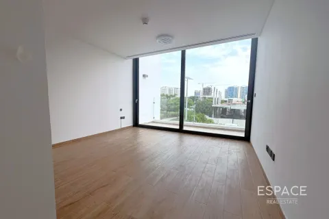 Таунхаус Al Furjan, Дубай, БАӘ-да 4 жатын бөлмелер, 224 м² № 659875 - фото 4