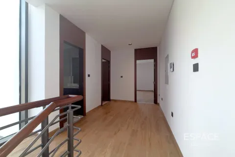 Таунхаус Al Furjan, Дубай, БАӘ-да 4 жатын бөлмелер, 224 м² № 659875 - фото 13