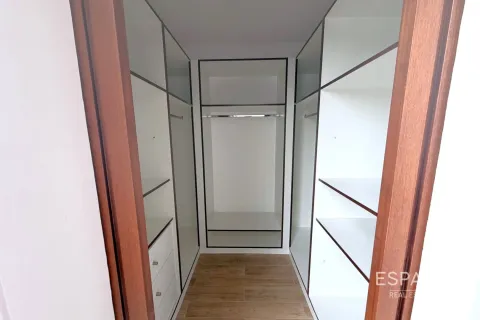 Таунхаус Al Furjan, Дубай, БАӘ-да 4 жатын бөлмелер, 224 м² № 659875 - фото 19