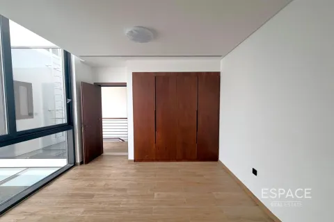 Таунхаус Al Furjan, Дубай, БАӘ-да 4 жатын бөлмелер, 224 м² № 659875 - фото 18