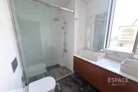 Таунхаус Al Furjan, Дубай, БАӘ-да 4 жатын бөлмелер, 224 м² № 659875 - фото 6