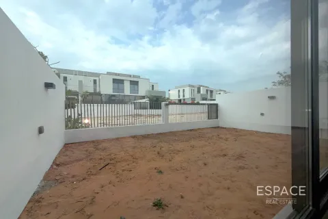 Таунхаус Al Furjan, Дубай, БАӘ-да 4 жатын бөлмелер, 224 м² № 659875 - фото 14