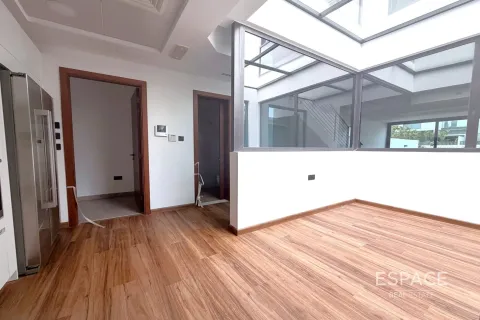 Таунхаус Al Furjan, Дубай, БАӘ-да 4 жатын бөлмелер, 224 м² № 659875 - фото 12