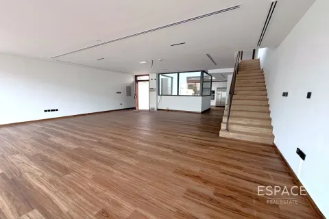 Таунхаус Al Furjan, Дубай, БАӘ-да 4 жатын бөлмелер, 224 м² № 659875 - фото 8