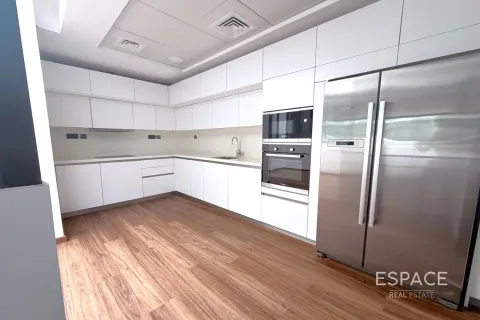 Таунхаус Al Furjan, Дубай, БАӘ-да 4 жатын бөлмелер, 224 м² № 659875 - фото 2