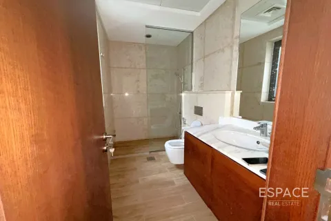 Таунхаус Al Furjan, Дубай, БАӘ-да 4 жатын бөлмелер, 224 м² № 659875 - фото 16