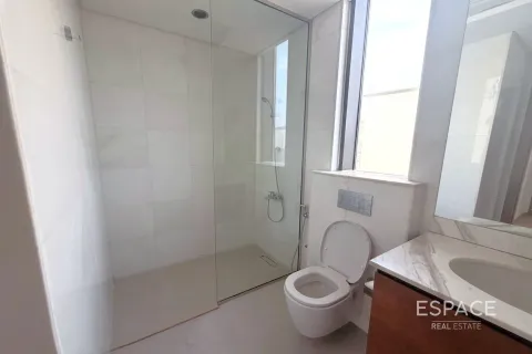 Таунхаус Al Furjan, Дубай, БАӘ-да 4 жатын бөлмелер, 224 м² № 659875 - фото 3