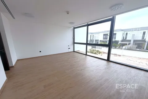 Таунхаус Al Furjan, Дубай, БАӘ-да 4 жатын бөлмелер, 224 м² № 659875 - фото 7