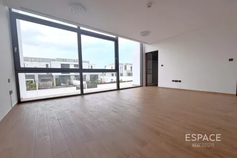 Таунхаус Al Furjan, Дубай, БАӘ-да 4 жатын бөлмелер, 224 м² № 659875 - фото 20