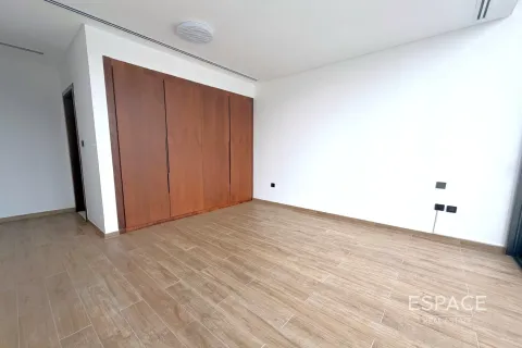 Таунхаус Al Furjan, Дубай, БАӘ-да 4 жатын бөлмелер, 224 м² № 659875 - фото 5