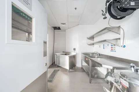 Дүкен Бизнес-Бэй, Дубай, БАӘ-да 733 м² № 659876 - фото 16