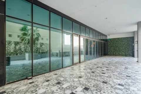 Дүкен Бизнес-Бэй, Дубай, БАӘ-да 733 м² № 659876 - фото 7