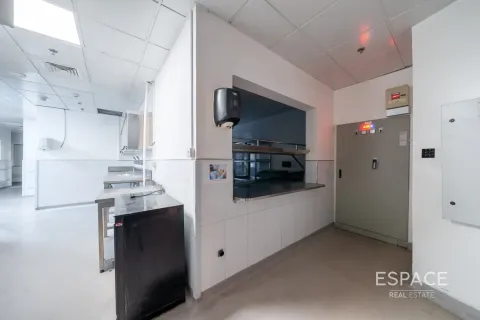 Дүкен Бизнес-Бэй, Дубай, БАӘ-да 733 м² № 659876 - фото 8