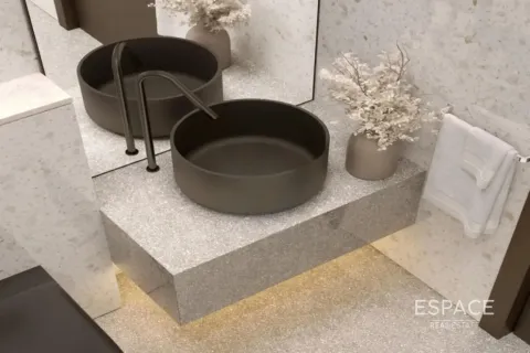 Пәтер Jumeirah Village Triangle, Дубай, БАӘ-да 1 жатын бөлме, 72 м² № 659871 - фото 7