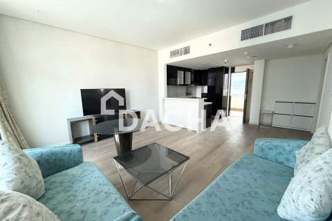 Apartmen di Business Bay, Dubai, UAE 1 bilik tidur, 80 meter persegi № 719220 - foto 7