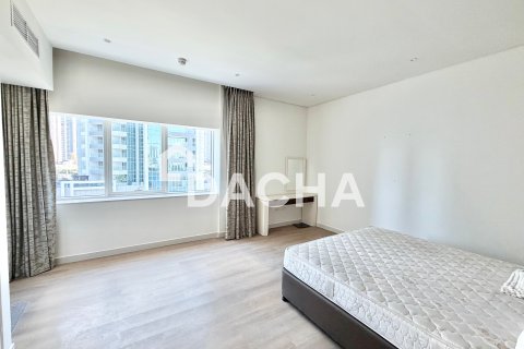 Apartmen di Business Bay, Dubai, UAE 1 bilik tidur, 80 meter persegi № 719220 - foto 9