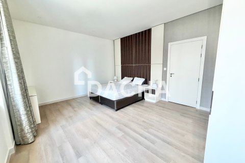 Apartmen di Business Bay, Dubai, UAE 1 bilik tidur, 80 meter persegi № 719220 - foto 13