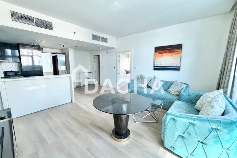 Apartmen di Business Bay, Dubai, UAE 1 bilik tidur, 80 meter persegi № 719220 - foto 8