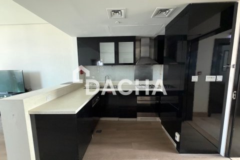 Apartmen di Business Bay, Dubai, UAE 1 bilik tidur, 80 meter persegi № 719220 - foto 3