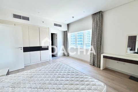Apartmen di Business Bay, Dubai, UAE 1 bilik tidur, 80 meter persegi № 719220 - foto 11