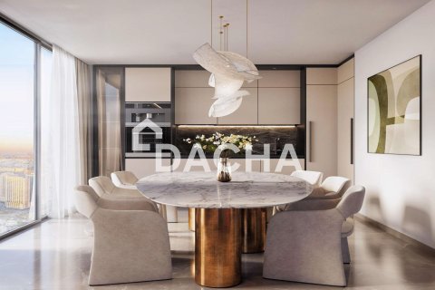 Lakás itt: Jumeirah Village Circle, Dubai, EAE, 2 hálószoba, 128 m², azonosító: 719222 - fénykép 5