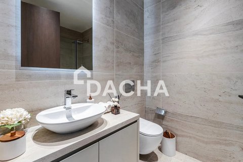 Lakás itt: Jumeirah Village Circle, Dubai, EAE, 2 hálószoba, 128 m², azonosító: 719222 - fénykép 7