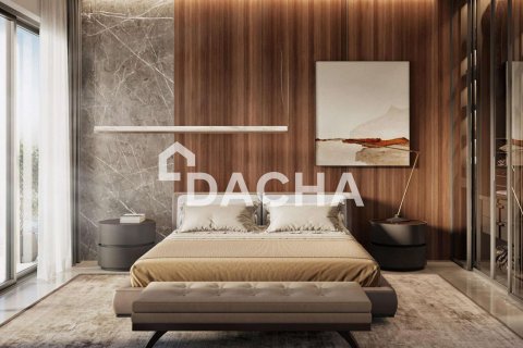 Lakás itt: Jumeirah Village Circle, Dubai, EAE, 2 hálószoba, 128 m², azonosító: 719222 - fénykép 6
