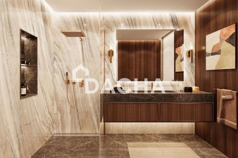 Lakás itt: Jumeirah Village Circle, Dubai, EAE, 2 hálószoba, 128 m², azonosító: 719222 - fénykép 9