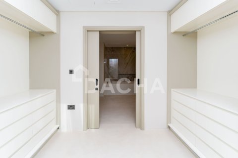 آپارتمان برای فروش در Dubai Marina، Dubai، امارات متحده عربی 4 خوابه ، 343 متر مربع ، شماره 719219 - تصویر 25