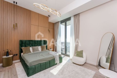 آپارتمان برای فروش در Dubai Marina، Dubai، امارات متحده عربی 4 خوابه ، 343 متر مربع ، شماره 719219 - تصویر 23