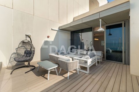آپارتمان برای فروش در Dubai Marina، Dubai، امارات متحده عربی 4 خوابه ، 343 متر مربع ، شماره 719219 - تصویر 30