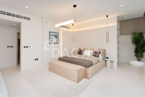 آپارتمان برای فروش در Dubai Marina، Dubai، امارات متحده عربی 4 خوابه ، 343 متر مربع ، شماره 719219 - تصویر 28