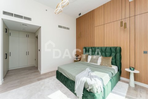 آپارتمان برای فروش در Dubai Marina، Dubai، امارات متحده عربی 4 خوابه ، 343 متر مربع ، شماره 719219 - تصویر 24