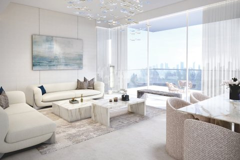 Leilighet til salgs i Dubai, Emiratene 2 soverom, 111 kvm Nr. 662522 - Foto 12