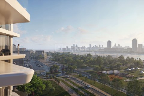 Apartament na sprzedaż w Dubai, ZEA 2 sypialnie, 111 mkw., nr 662522 - zdjęcie 29