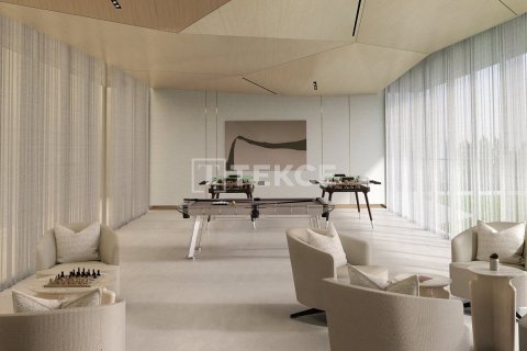 Leilighet til salgs i Dubai, Emiratene 2 soverom, 111 kvm Nr. 662522 - Foto 5