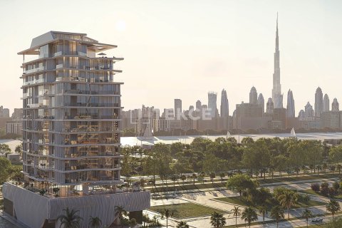 Apartament na sprzedaż w Dubai, ZEA 2 sypialnie, 111 mkw., nr 662522 - zdjęcie 26